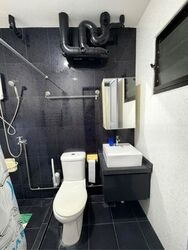 Blk 131B KIM TIAN VISTA (Bukit Merah), HDB 4 Rooms #484357391